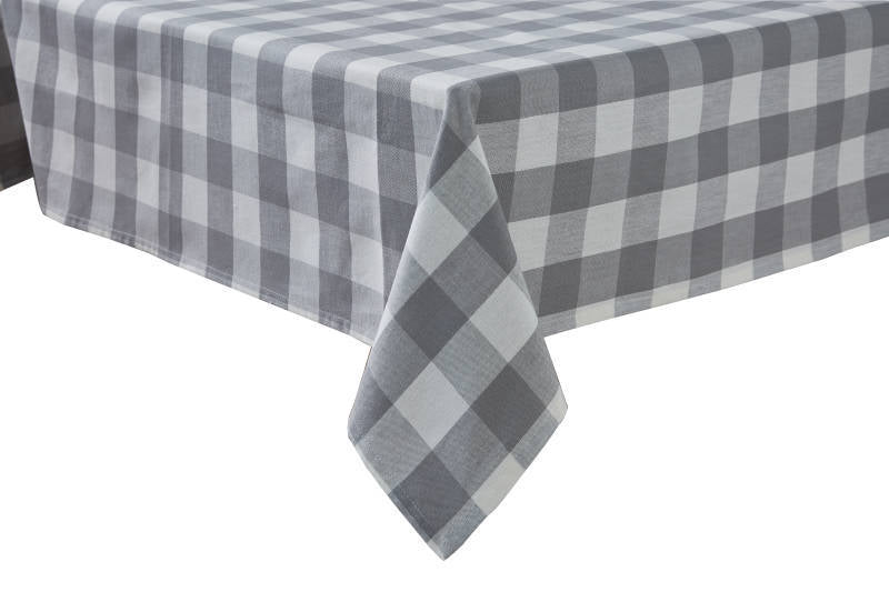 Tablecloths