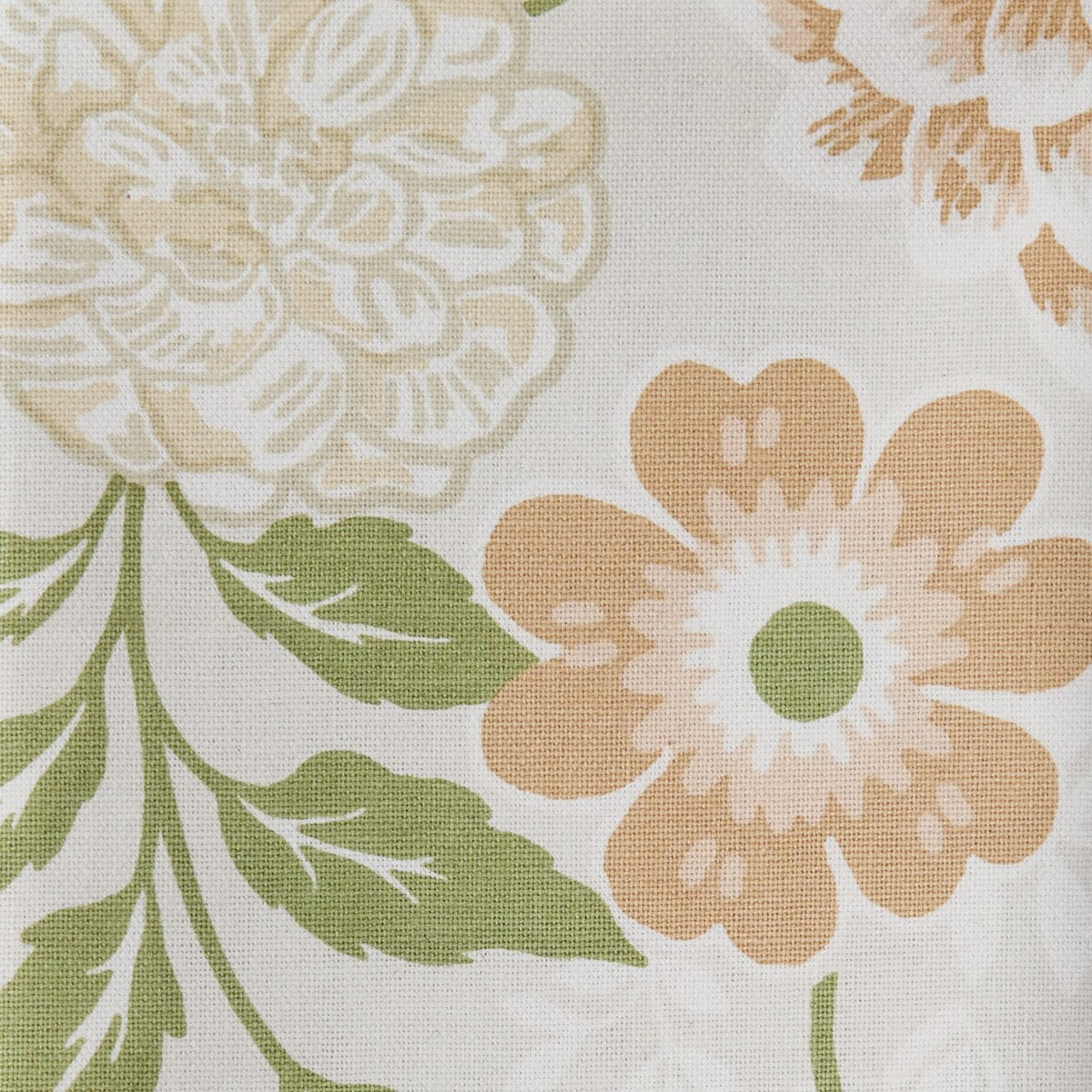 Garden Grace Valance