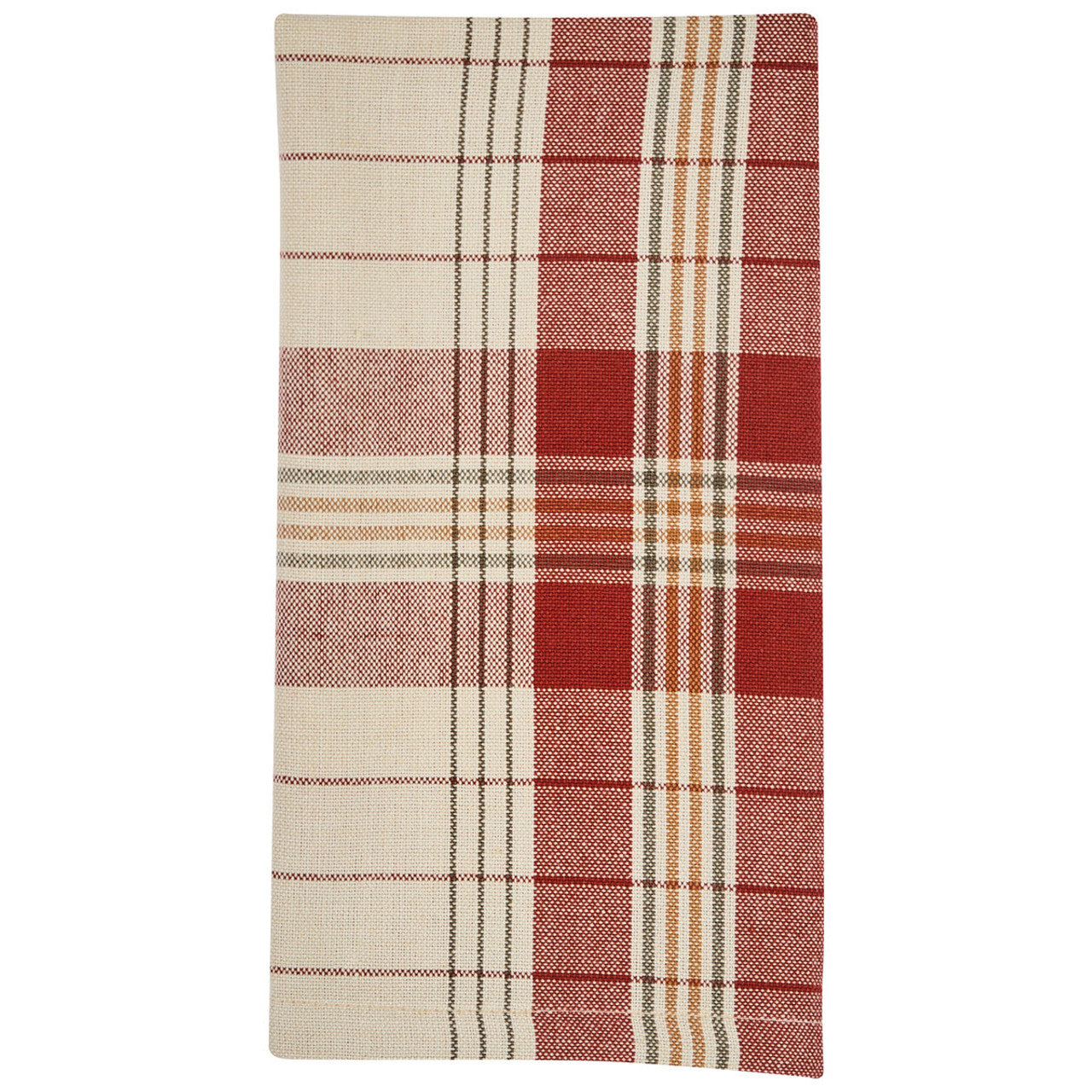 Hawthorne Napkins Set of 2