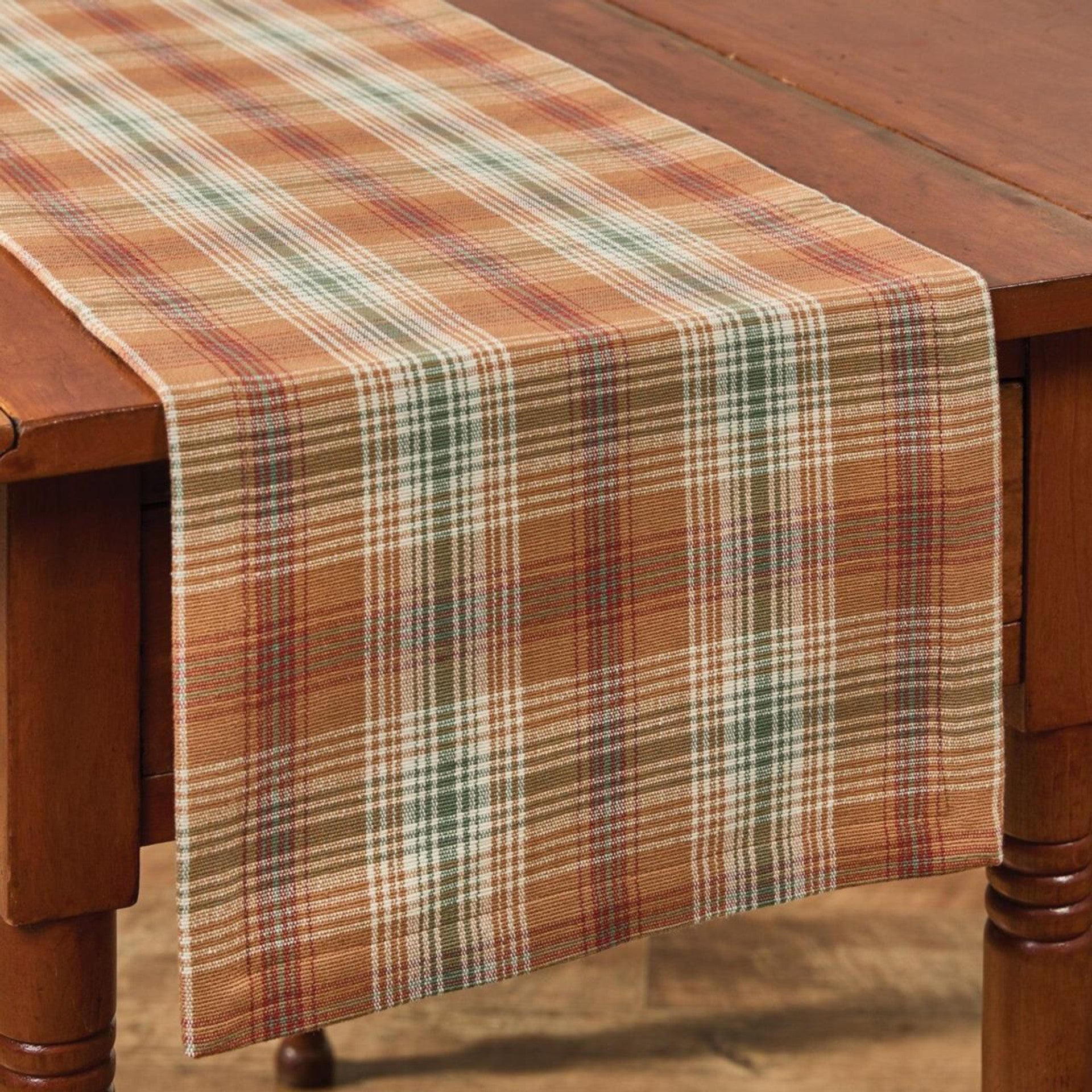 Kincaid Table Runner 36"