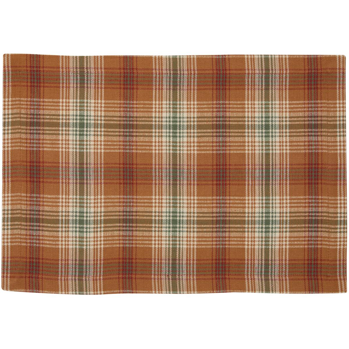 Kincaid Placemats Set of 2