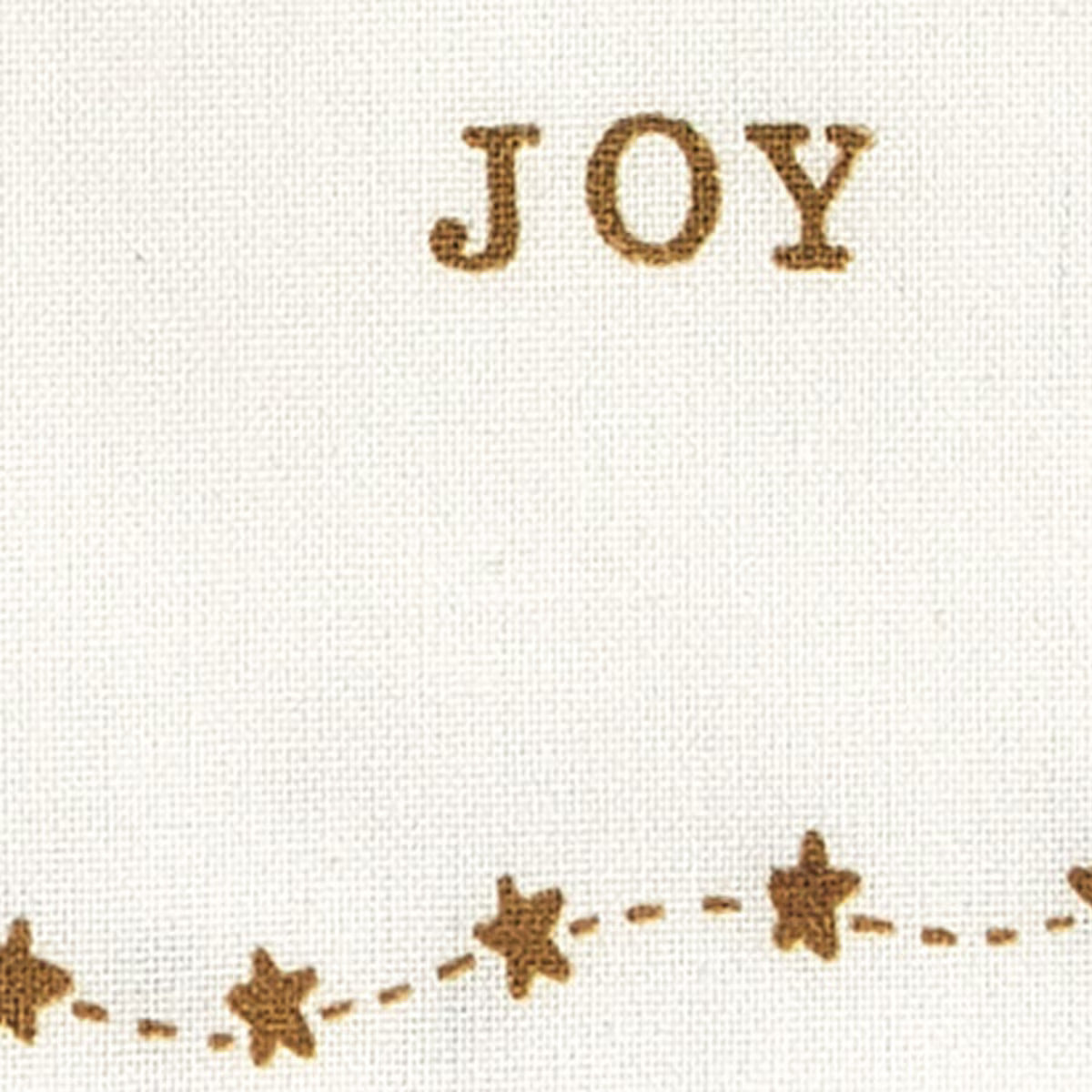 Park Designs Joy Tree Dishtowel – 18” x 26”
