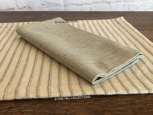 Sandy Shores Napkins Set of 2