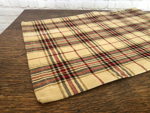 Stanford Placemats Set of 2