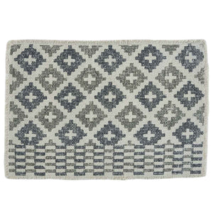 Tangier Placemats Set of 2