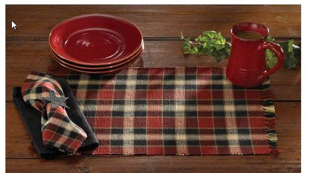 Concord Napkins - Pine Hill Collections 